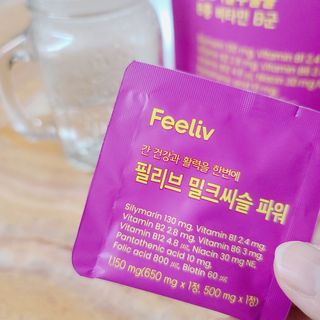 로은맘님이 올린 리뷰 사진 2