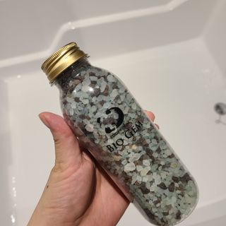 만쥬님이 올린 리뷰 사진 3