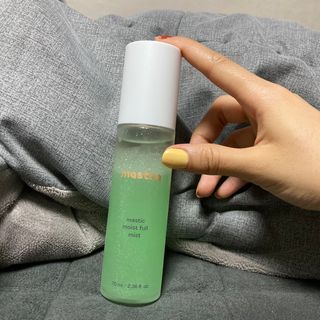 묨묨님이 올린 리뷰 사진 3