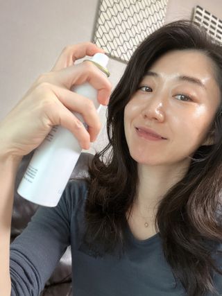 78kanghayjin님이 올린 리뷰 사진 2