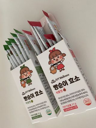 트윙클맘님이 올린 리뷰 사진 3