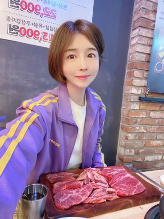 현둥잉님이 올린 리뷰 사진 1