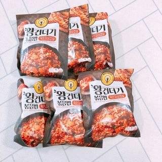보물함님이 올린 리뷰 사진 3