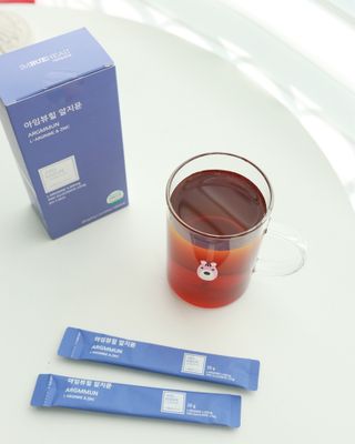 뎅구리님이 올린 리뷰 사진 4