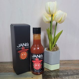 레이첼(인스타 맞팔&좋반&댓반)님이 올린 리뷰 사진 1