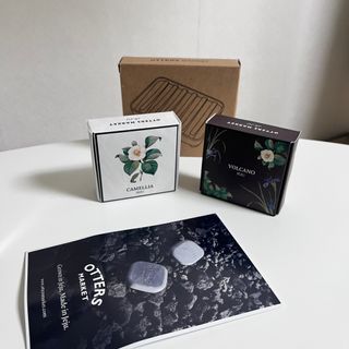 하리이님이 올린 리뷰 사진 3