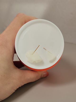 노래하는치타(숙현)님이 올린 리뷰 사진 1