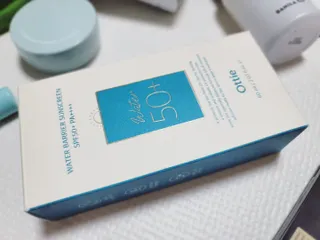 나쵸님이 올린 리뷰 사진 2