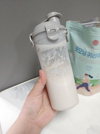 엘라유님이 올린 리뷰 사진 4