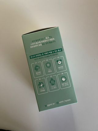 sunny83님이 올린 리뷰 사진 2