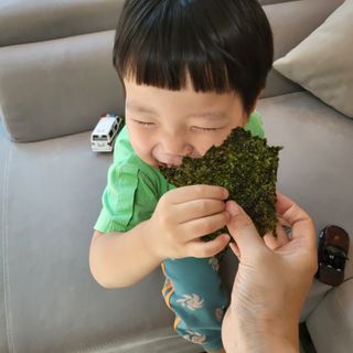 천재마미님이 올린 리뷰 사진 1