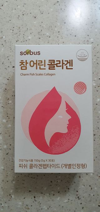 완이네님이 올린 리뷰 사진 2