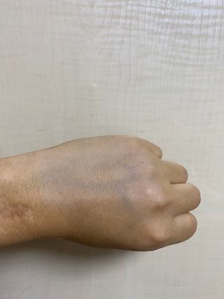 난용쓰님이 올린 리뷰 사진 3