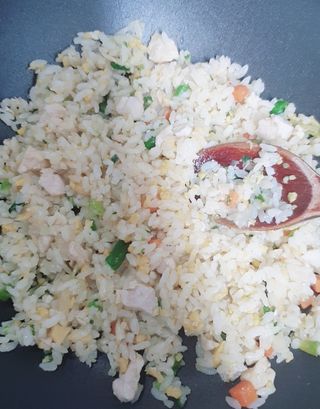 tnrud0208님이 올린 리뷰 사진 4