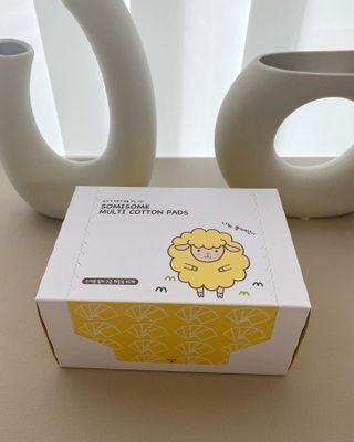 비앤포님이 올린 리뷰 사진 2