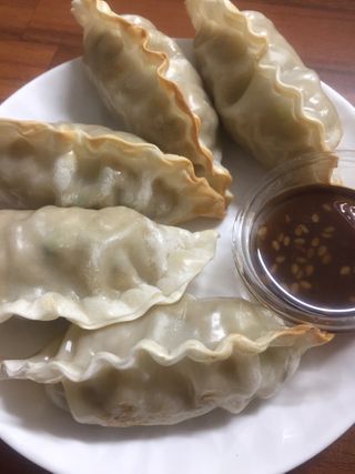 그린나래님이 올린 리뷰 사진 1