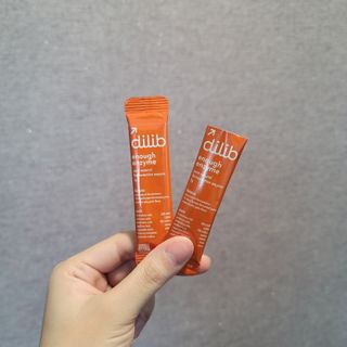 냥냥러버님이 올린 리뷰 사진 3