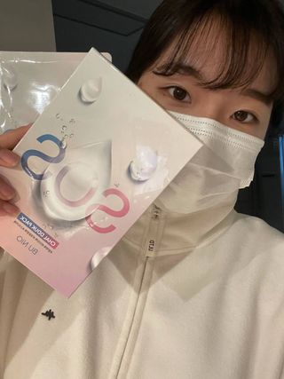 zwon님이 올린 리뷰 사진 3