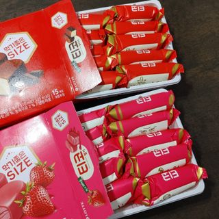 영영님이 올린 리뷰 사진 4
