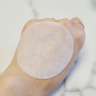 젤리젤리님이 올린 리뷰 사진 4