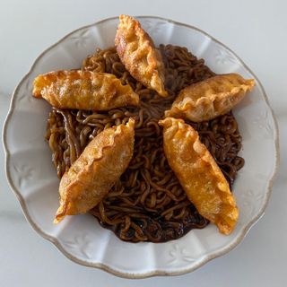 츄츄님이 올린 리뷰 사진 1