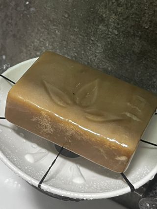 리뷰쟁이님이 올린 리뷰 사진 2