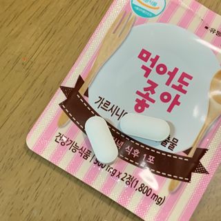 박필터님이 올린 리뷰 사진 1