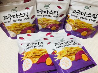 Lily님이 올린 리뷰 사진 1