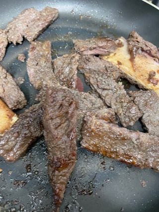호찌영님이 올린 리뷰 사진 3