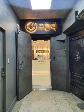 서브웨이님이 올린 리뷰 사진 4