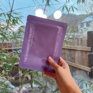 콩비지맘님이 올린 리뷰 사진 2