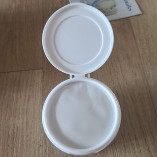 별빛농장님이 올린 리뷰 사진 3