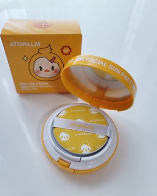 YeonhwaLee님이 올린 리뷰 사진 3