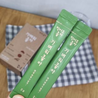 도레미님이 올린 리뷰 사진 3