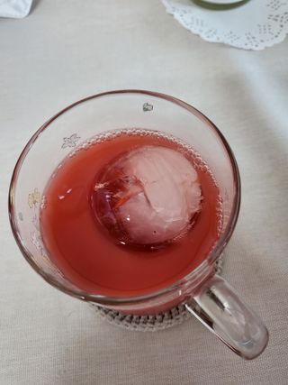 잭슨쓰님이 올린 리뷰 사진 2