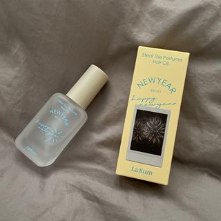푸른달님이 올린 리뷰 사진 1