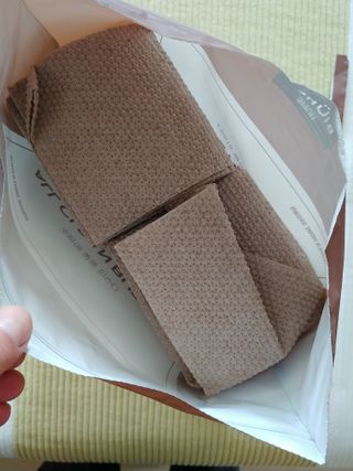 람보슈터님이 올린 리뷰 사진 2