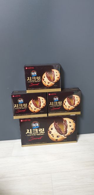 지혴님이 올린 리뷰 사진 1