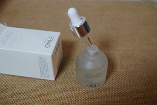 je님이 올린 리뷰 사진 1