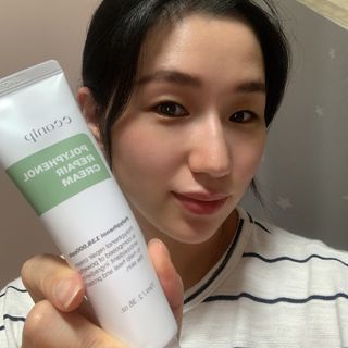 SoraBae님이 올린 리뷰 사진 1