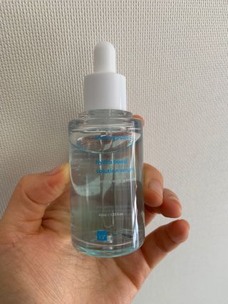 토이님이 올린 리뷰 사진 3