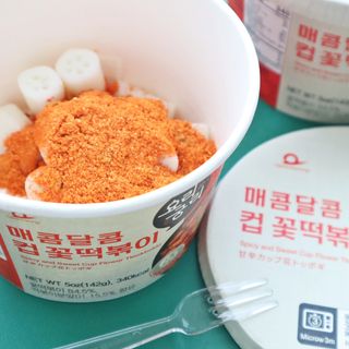 마인슈님이 올린 리뷰 사진 4