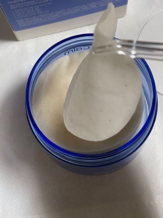 soosoo님이 올린 리뷰 사진 1