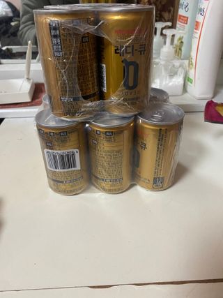 100L님이 올린 리뷰 사진 3