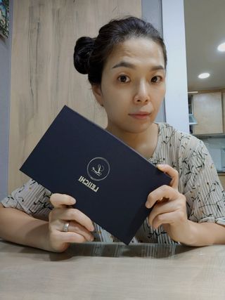 바다벼리님이 올린 리뷰 사진 2