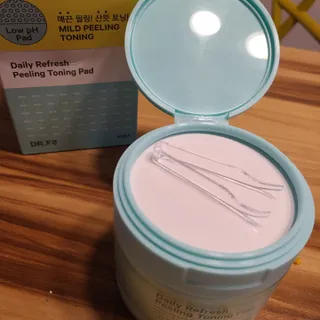 타리아가씨님이 올린 리뷰 사진 3