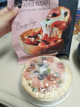 김상기님이 올린 리뷰 사진 1