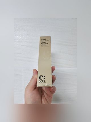 마녀진냥님이 올린 리뷰 사진 1
