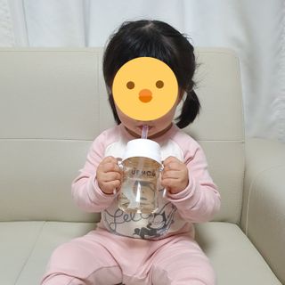 찹쌀님이 올린 리뷰 사진 1