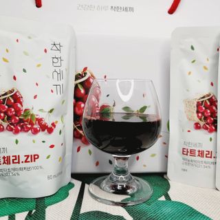 윤히포님이 올린 리뷰 사진 2